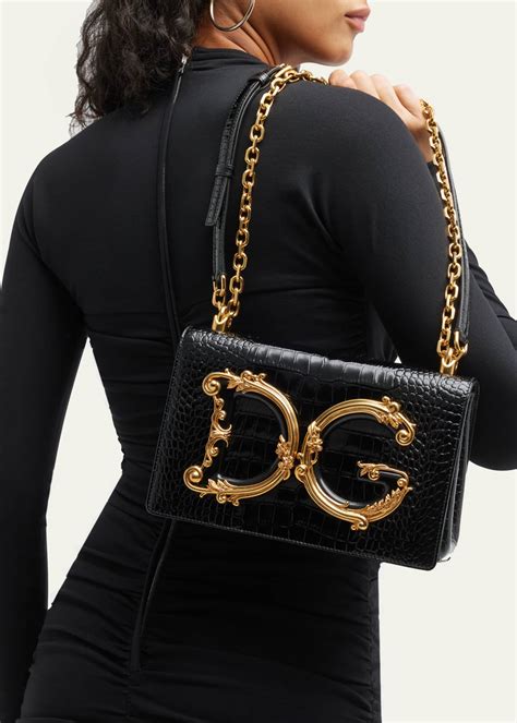 d g sales|dolce gabbana sale online shop.